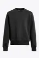 PARAJUMPERS K2 MAN