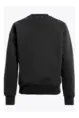 PARAJUMPERS K2 MAN
