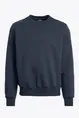 PARAJUMPERS K2 MAN
