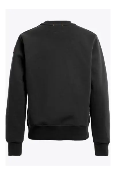 PARAJUMPERS K2 MAN