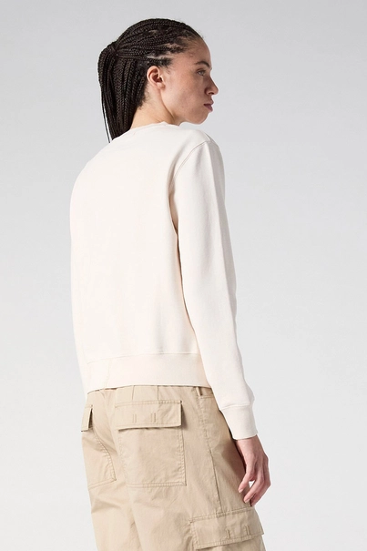 PARAJUMPERS KERENZA WOMAN