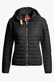PARAJUMPERS KYM WOMAN
