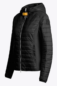 PARAJUMPERS KYM WOMAN
