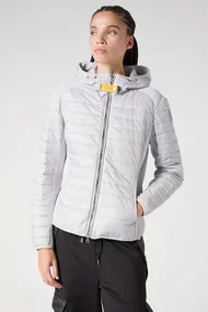 PARAJUMPERS KYM WOMAN
