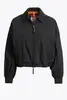 PARAJUMPERS LAURETTE WOMAN