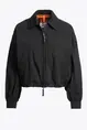 PARAJUMPERS LAURETTE WOMAN