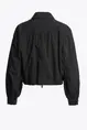 PARAJUMPERS LAURETTE WOMAN