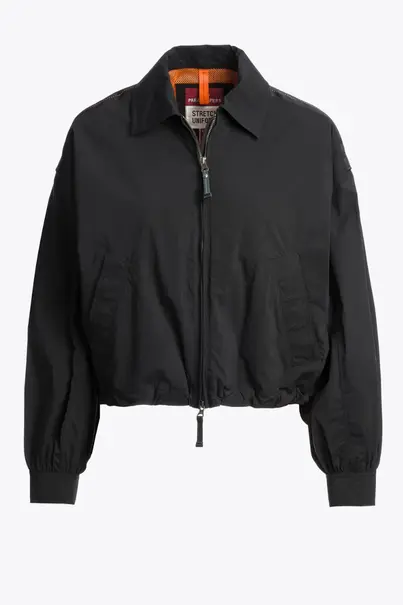 PARAJUMPERS LAURETTE WOMAN