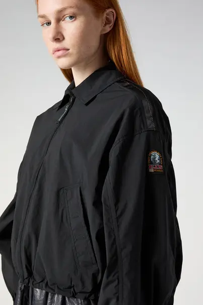 PARAJUMPERS LAURETTE WOMAN