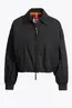 PARAJUMPERS LAURETTE WOMAN