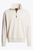 PARAJUMPERS LENARD MAN