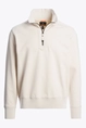 PARAJUMPERS LENARD MAN