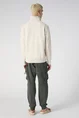 PARAJUMPERS LENARD MAN