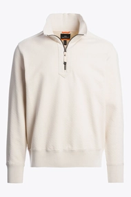 PARAJUMPERS LENARD MAN