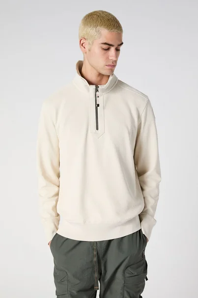 PARAJUMPERS LENARD MAN