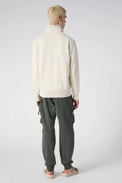 PARAJUMPERS LENARD MAN