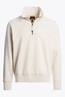 PARAJUMPERS LENARD MAN