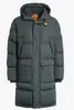 PARAJUMPERS LONG BEAR MAN