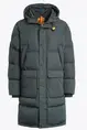 PARAJUMPERS LONG BEAR MAN