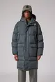 PARAJUMPERS LONG BEAR MAN