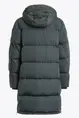 PARAJUMPERS LONG BEAR MAN