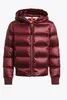 PARAJUMPERS MARIAH GIRL