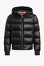 PARAJUMPERS MARIAH GIRL