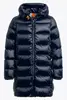 PARAJUMPERS MARION GIRL