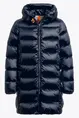 PARAJUMPERS MARION GIRL