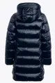 PARAJUMPERS MARION GIRL