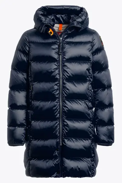 PARAJUMPERS MARION GIRL