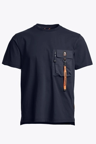 PARAJUMPERS MOJAVE MAN
