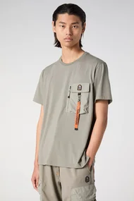 PARAJUMPERS MOJAVE MAN