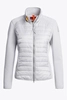 PARAJUMPERS OLIVIA WOMAN