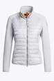PARAJUMPERS OLIVIA WOMAN