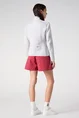 PARAJUMPERS OLIVIA WOMAN