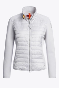 PARAJUMPERS OLIVIA WOMAN
