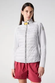 PARAJUMPERS OLIVIA WOMAN