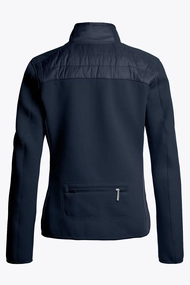PARAJUMPERS OLIVIA WOMAN