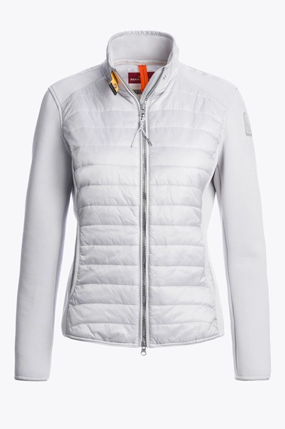 PARAJUMPERS OLIVIA WOMAN