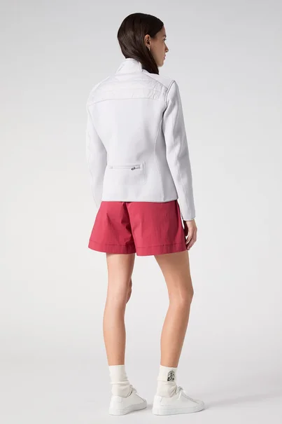 PARAJUMPERS OLIVIA WOMAN