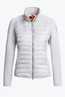 PARAJUMPERS OLIVIA WOMAN