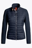 PARAJUMPERS OLIVIA WOMAN
