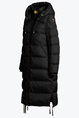 PARAJUMPERS PANDA WOMAN