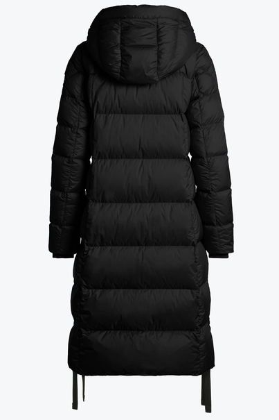 PARAJUMPERS PANDA WOMAN
