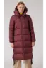 PARAJUMPERS PANDA WOMAN