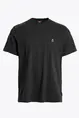 PARAJUMPERS PATCH TEE MAN