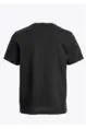 PARAJUMPERS PATCH TEE MAN