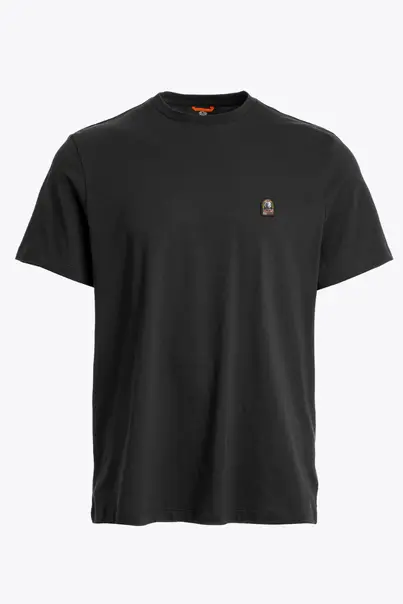PARAJUMPERS PATCH TEE MAN