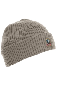 PARAJUMPERS RIB HAT